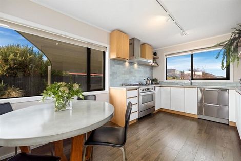 Photo of property in 275 Lakeview Terrace, Lake Hawea, Wanaka, 9382