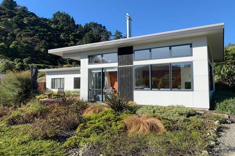 Photo of property in 11 Tindle Place, The Brook, Nelson, 7010