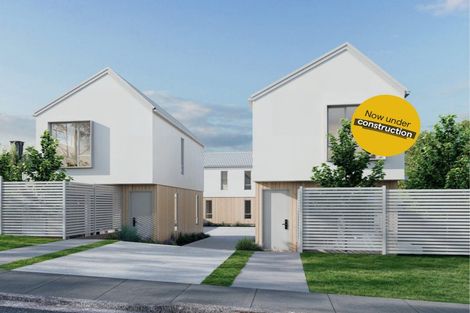 Photo of property in 52 Tramway Road, Beach Haven, Auckland, 0626