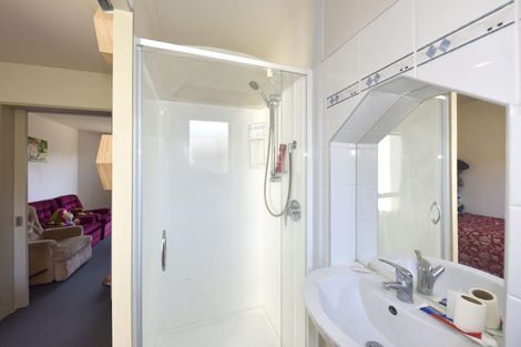 Photo of property in 148a Huxley Street, Sydenham, Christchurch, 8023