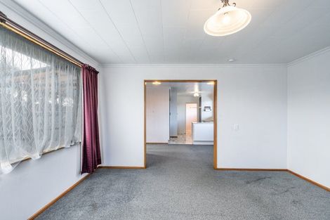 Photo of property in 30 Hamilton Street, Strathern, Invercargill, 9812