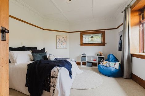 Photo of property in 18 Jeans Street, Masterton, 5810