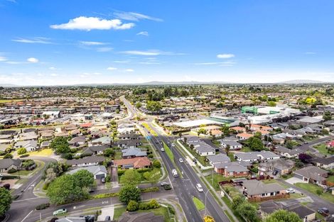 Photo of property in 192 Thomas Road, Rototuna North, Hamilton, 3210