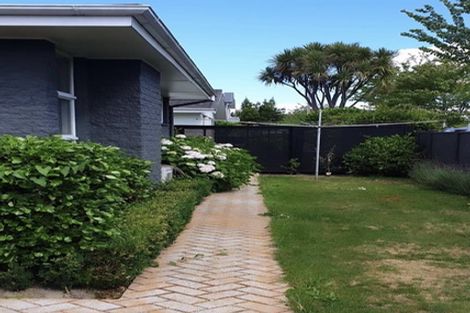 Photo of property in 1/230 Springfield Road, St Albans, Christchurch, 8014