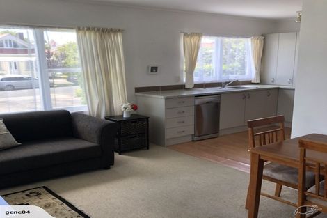 Photo of property in 1/5 Cambria Road, Devonport, Auckland, 0624