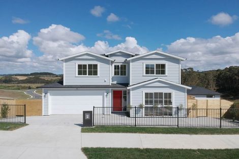 Photo of property in 31 Takurua Terrace, Orewa, 0931