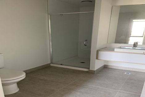 Photo of property in 421/64 Victoria Street, Onehunga, Auckland, 1061