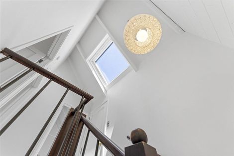 Photo of property in 9/24 Shrewsbury Street, Merivale, Christchurch, 8014