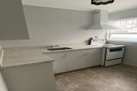 Photo of property in 33g Harrison Street, Whanganui, 4500