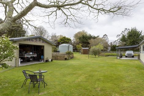 Photo of property in 698 Aratiatia Road, Wairakei, Taupo, 3378