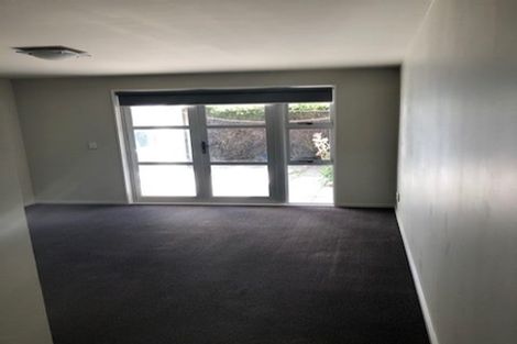 Photo of property in 10 Cotterill Street, Addington, Christchurch, 8024