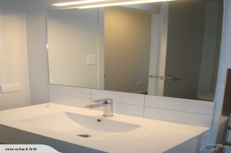 Photo of property in Waterview Estate, 77/4 Greystone Place, Omokoroa, 3114