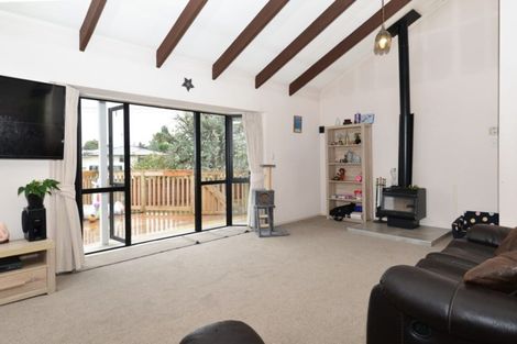 Photo of property in 33 Burns Street, Leamington, Cambridge, 3432