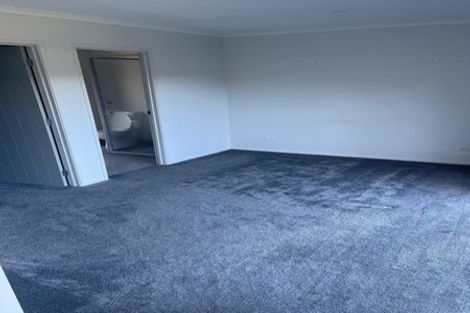 Photo of property in 178 Helenslee Road, Pokeno, 2472