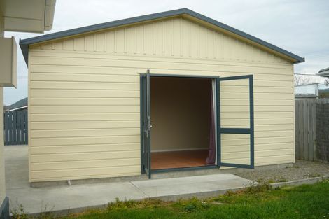 Photo of property in 6 Elizabeth Street, Waimate, 7924