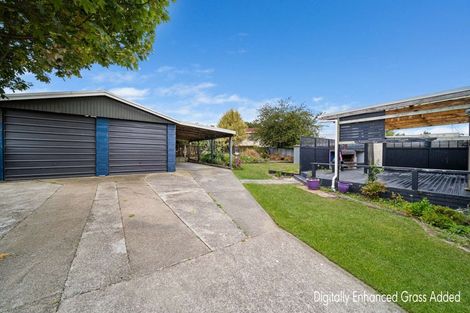 Photo of property in 39 Argyle Street, Weston, Oamaru, 9401