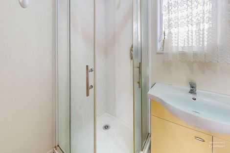 Photo of property in 66 Queen Street, Richmond, 7020