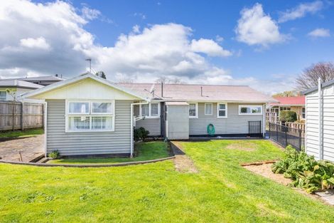 Photo of property in 179 Thorncombe Road, Te Awamutu, 3800
