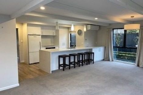 Photo of property in 4/11 Bristol Street, St Albans, Christchurch, 8014