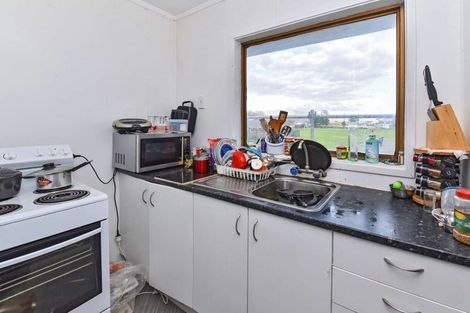 Photo of property in 30a Puhinui Road, Manukau, Auckland, 2104