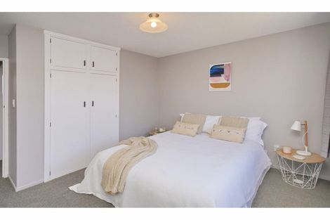 Photo of property in 1/49 Sapphire Street, Casebrook, Christchurch, 8051