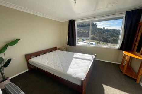 Photo of property in 461 Waitati Valley Road, Upper Waitati, Waitati, 9085