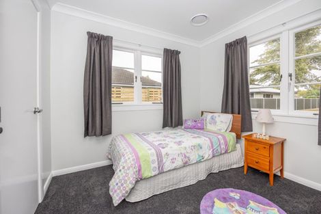 Photo of property in 2400 Kihikihi Road, Kihikihi, Te Awamutu, 3800