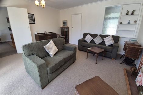 Photo of property in 72 Heke Street, Ngaio, Wellington, 6035