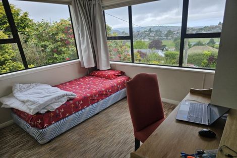 Photo of property in 47 Prospect Bank, Wakari, Dunedin, 9010