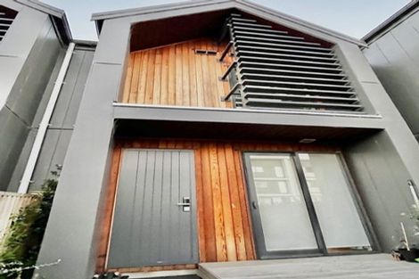 Photo of property in 98 Tarapuka Road, Westgate, Auckland, 0814