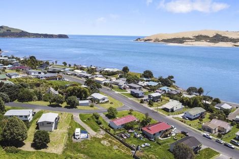 Photo of property in 5 Taumatawiwi Street, Opononi, Kaikohe, 0473