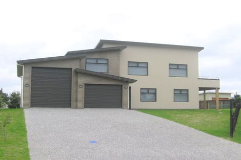 Photo of property in 105 Totara Place, Matarangi, Whitianga, 3592