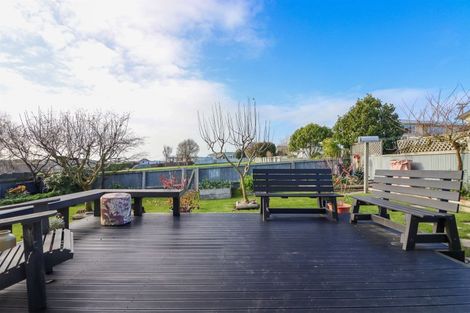 Photo of property in 22 Arrow Crescent, Holmes Hill, Oamaru, 9401