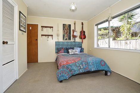 Photo of property in 45 Brookview Court, Queenwood, Hamilton, 3210