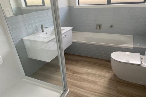 Photo of property in 12 Pioneer Crescent, Omokoroa, 3114