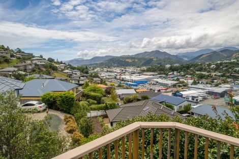 Photo of property in 34 Saint Lawrence Street, Toi Toi, Nelson, 7010