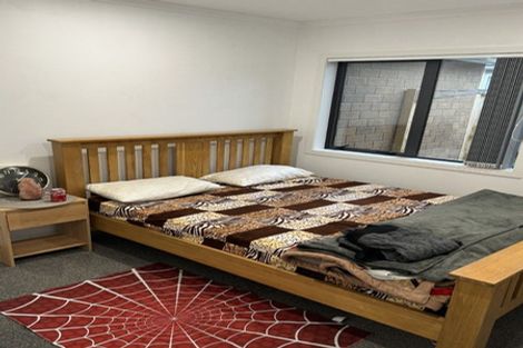 Photo of property in 1/1 Jeanette Street, Glenview, Hamilton, 3206