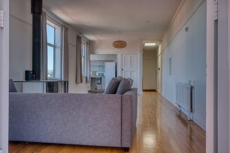 Photo of property in 36 Revell Street, Hokitika, 7810