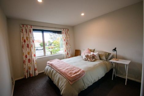 Photo of property in 36 Eaglesome Avenue, Aidanfield, Christchurch, 8025