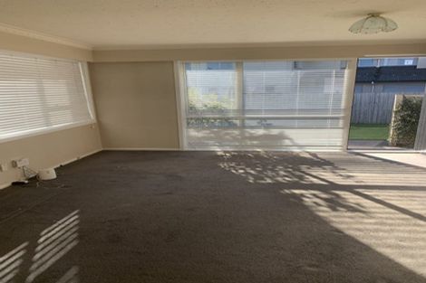 Photo of property in 3/504 Barbadoes Street, Edgeware, Christchurch, 8013