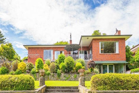 Photo of property in 21 Riverbank Road, Okoia, Whanganui, 4573