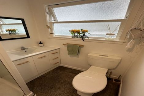 Photo of property in 25b Victoria Road, Mount Maunganui, 3116