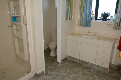 Photo of property in 17 Tuarangi Road, Netherby, Ashburton, 7700