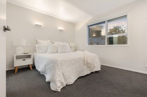 Photo of property in 20 Clivedene Street, Matua, Tauranga, 3110