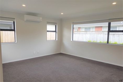 Photo of property in 12a Totara Street, Trentham, Upper Hutt, 5018