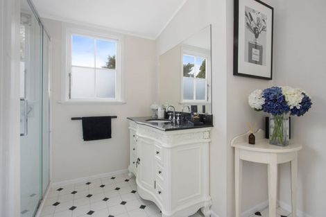 Photo of property in 42 Moresby Avenue, Waihi, 3610