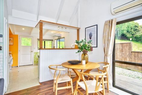 Photo of property in 760b Frankton Road, Frankton, Queenstown, 9300