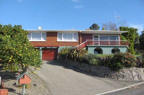 Photo of property in 27b Mokorua Parade, Whakatane, 3120