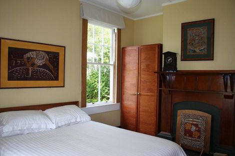 Photo of property in 1/36 Newington Road, Henderson, Auckland, 0612