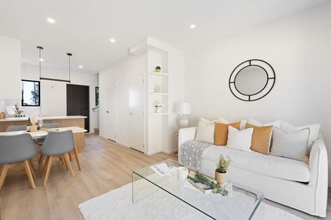 Photo of property in Belmont Bayswater Kindergarten, 5/1d Rosyth Avenue, Bayswater, Auckland, 0622